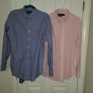 2 for $25 or 1 for $15